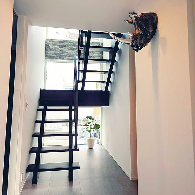 mement2さんの実例写真