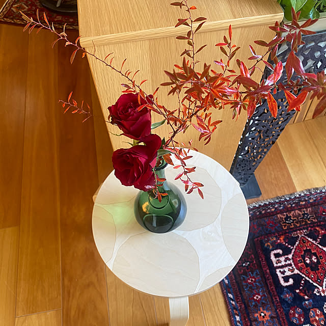 fu-mufumuさんの実例写真