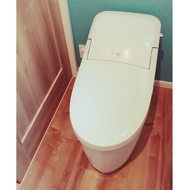 halu.houseさんの実例写真