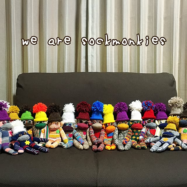 MAKIさんの実例写真