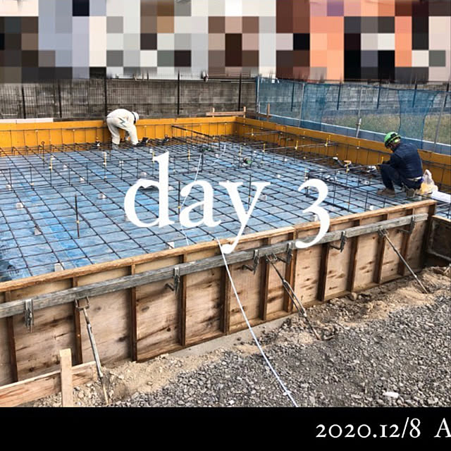 miyatch_homeさんの実例写真