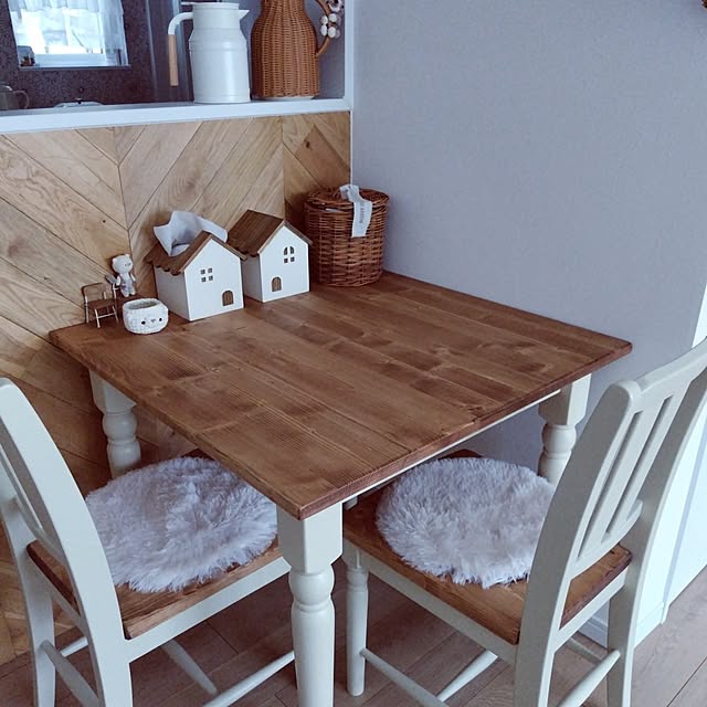 a.roseさんの実例写真