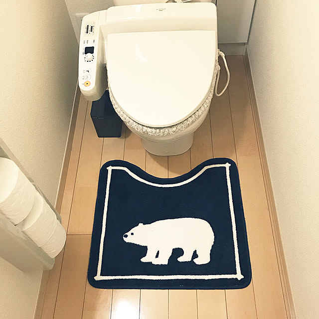 ayyyさんの実例写真