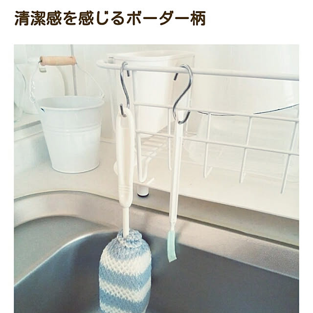 Teaさんの実例写真
