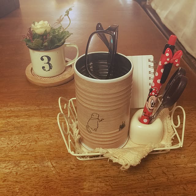 kojiro120513さんの実例写真