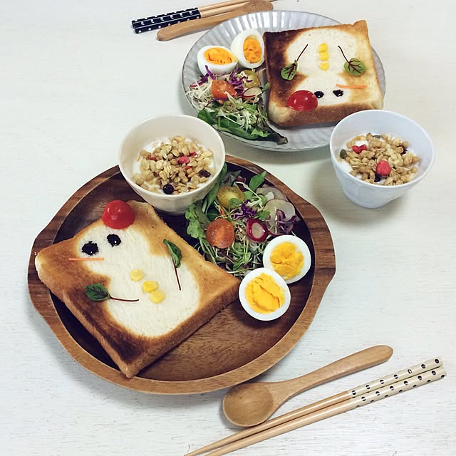 coraruさんの実例写真
