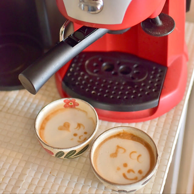 mikigumaさんの実例写真