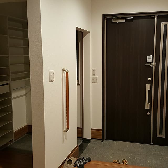 cobainさんの実例写真