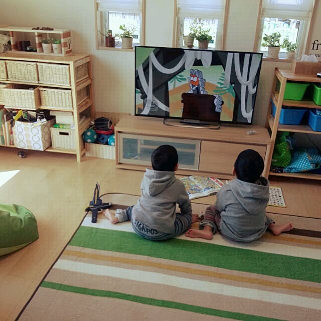 asa.haruaoさんの実例写真