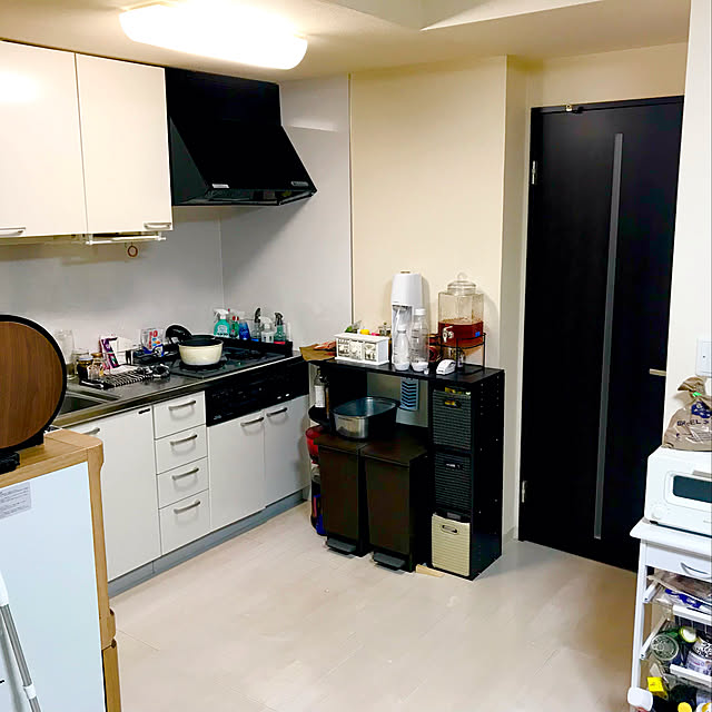 minamiさんの実例写真