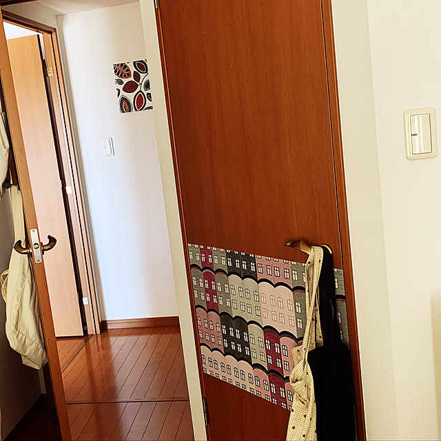 yokoさんの実例写真