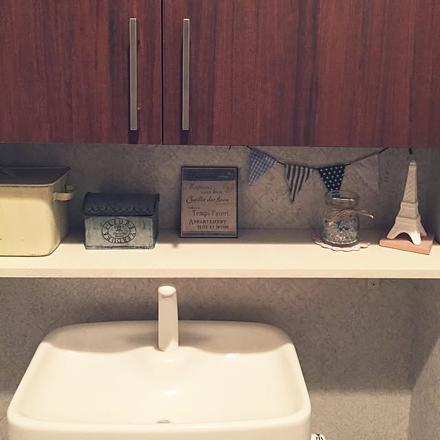 Atelier.mさんの実例写真