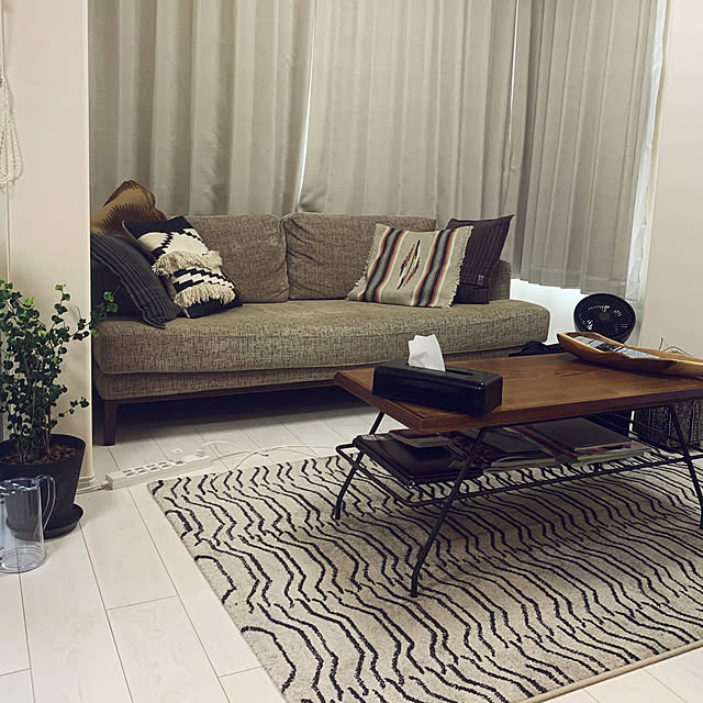 journal standard Furniture ACME Furniture アクメファニチャー journal standard Furniture ACME Furniture アクメファニチャー