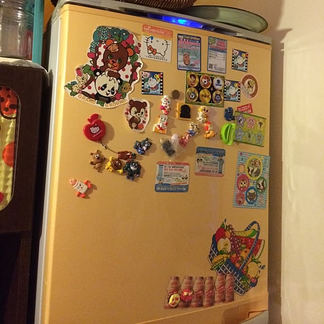 Yumiさんの実例写真