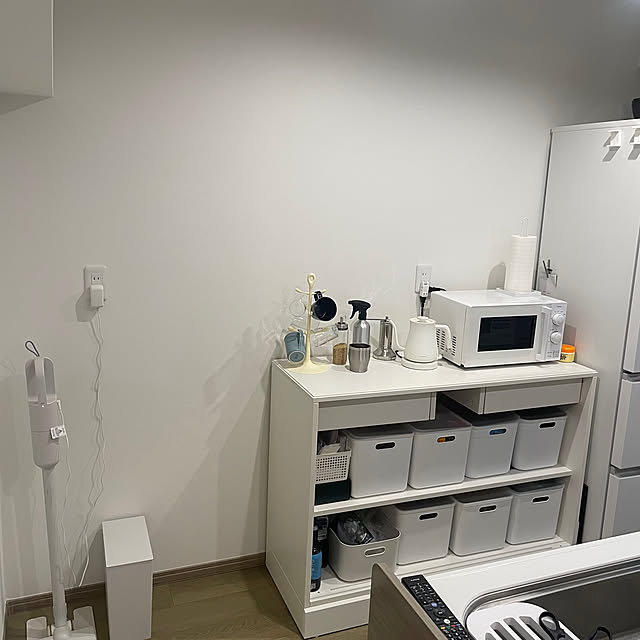 hszkさんの実例写真