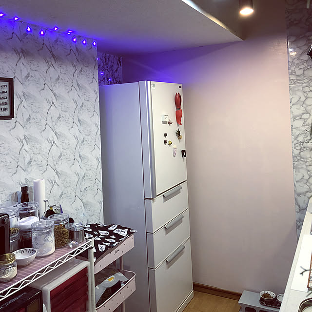 kanaさんの実例写真