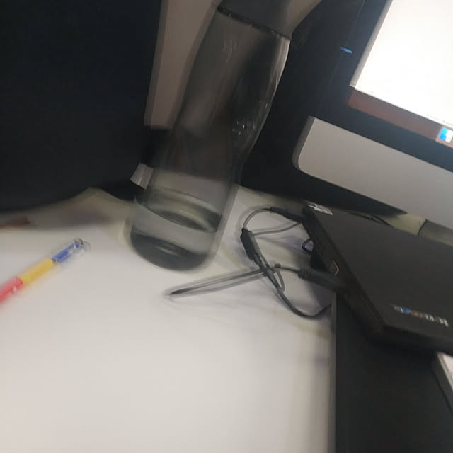 壁/天井のインテリア実例 - 2019-10-25 17:34:02