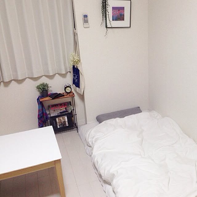 yokoさんの実例写真
