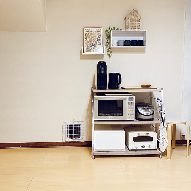 my_homeさんの実例写真