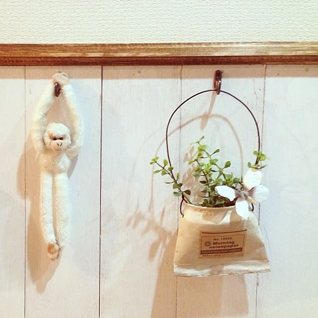 hachiさんの実例写真