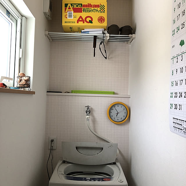 ninninさんの実例写真