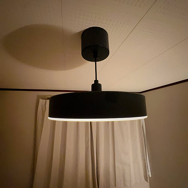 Kurehaさんの部屋