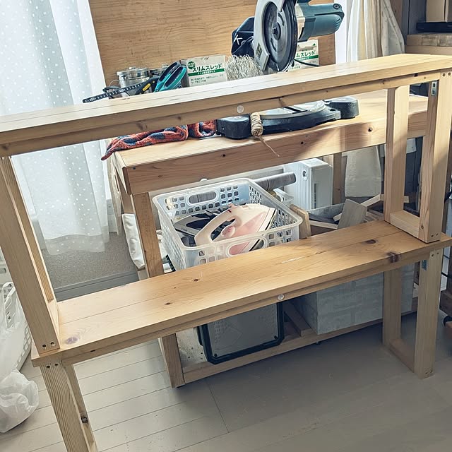 kazuさんの部屋