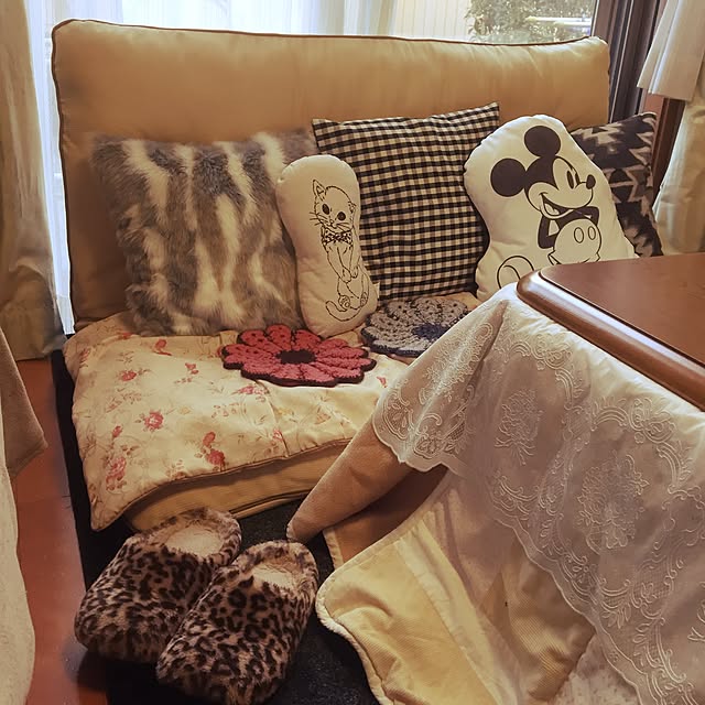 chiekawa63さんの実例写真