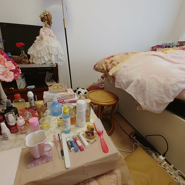 Kyoto_MiyakoHotelさんの実例写真