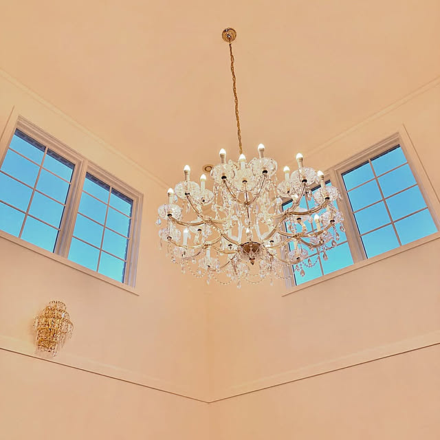 westhouse_galleryさんの部屋