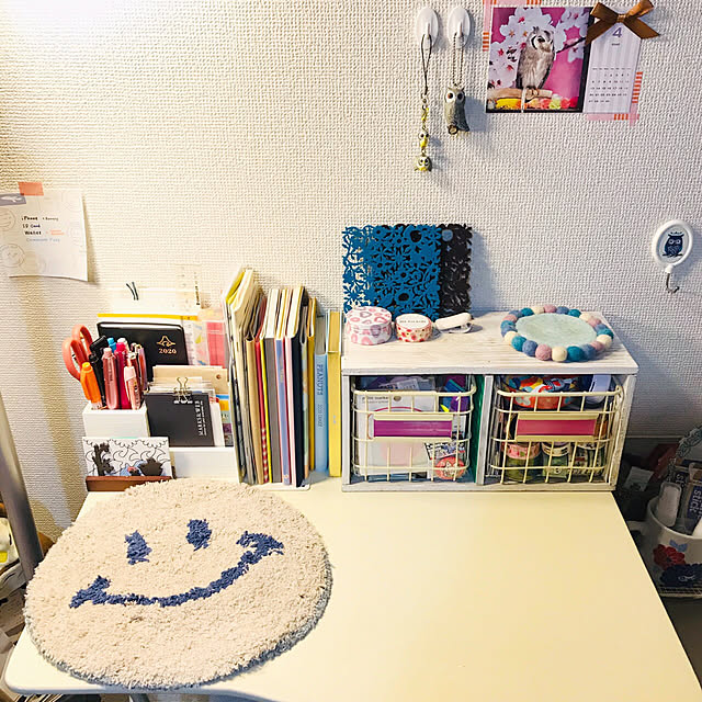 T1029さんの実例写真