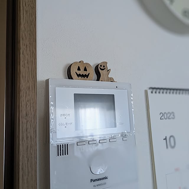 hihaさんの部屋