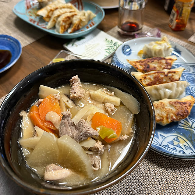 Aqettyさんの部屋