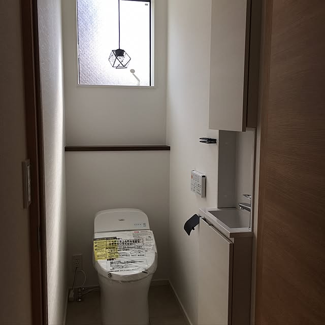 SHさんの実例写真