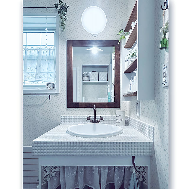 usagiさんの実例写真