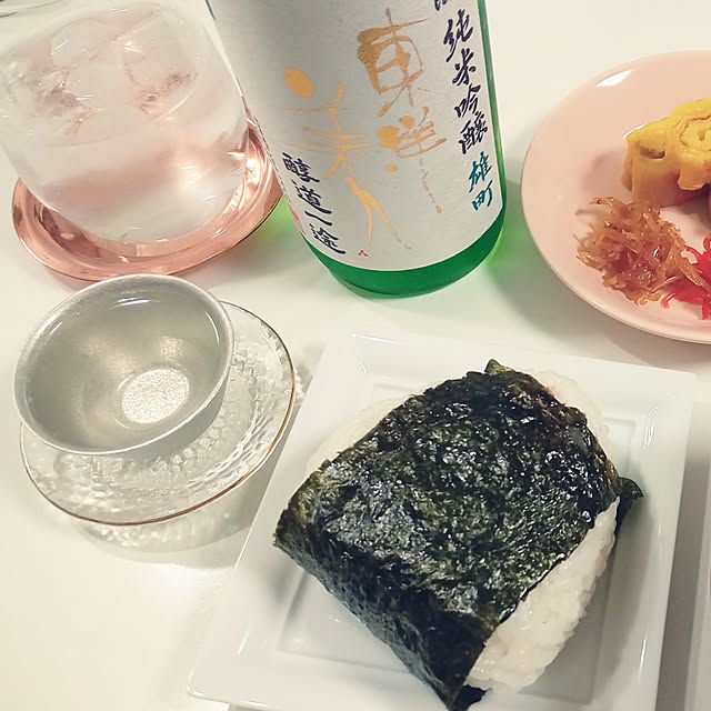 mahiro34さんの実例写真