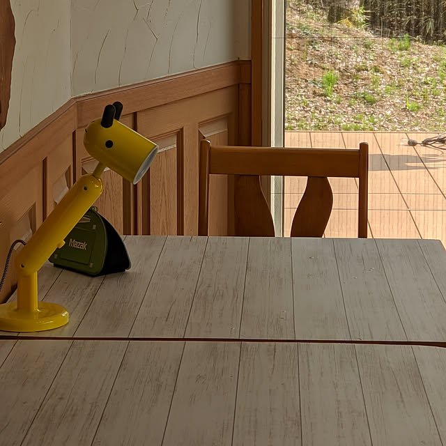 canartさんの実例写真