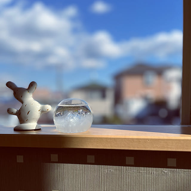 naco.さんの実例写真