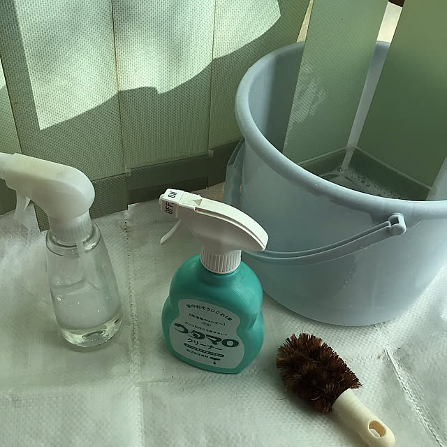 houenさんの実例写真