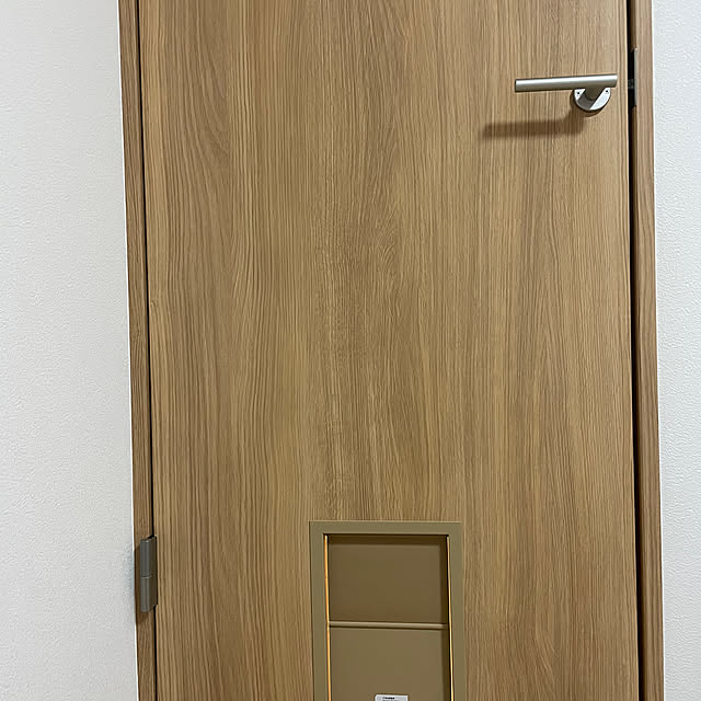 mi373miさんの実例写真
