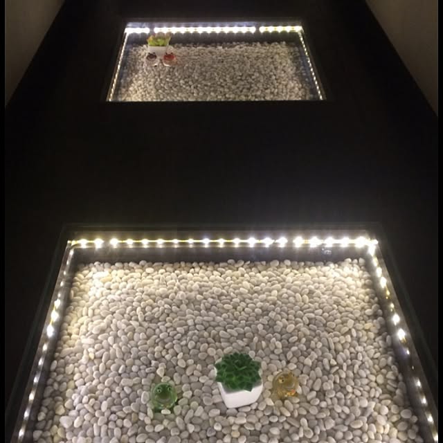 mi_yuさんの実例写真