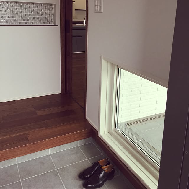 yu-ri.0127さんの実例写真