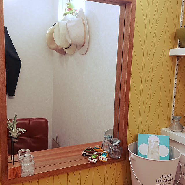 ranmaruさんの実例写真