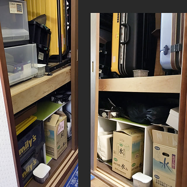 asako_geekさんの実例写真