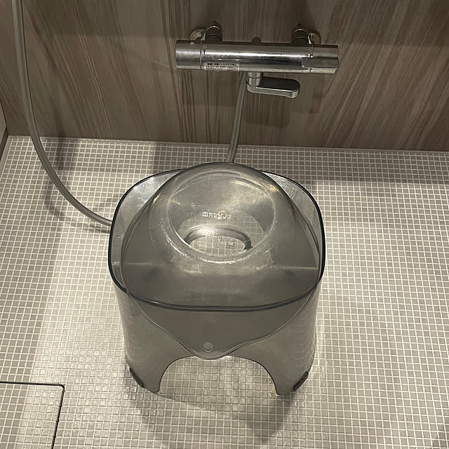 Suiiiさんの部屋