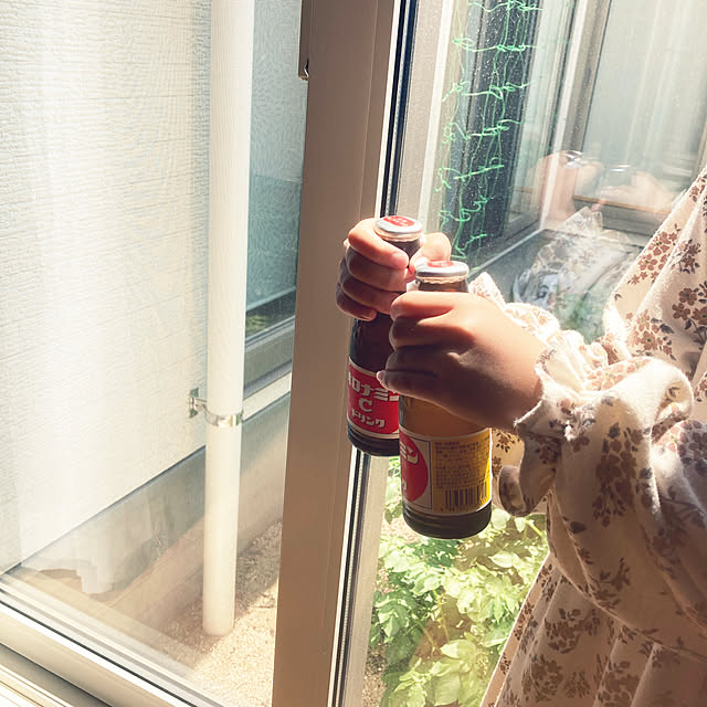 shinさんの実例写真