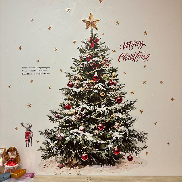 puni_roomcさんの実例写真