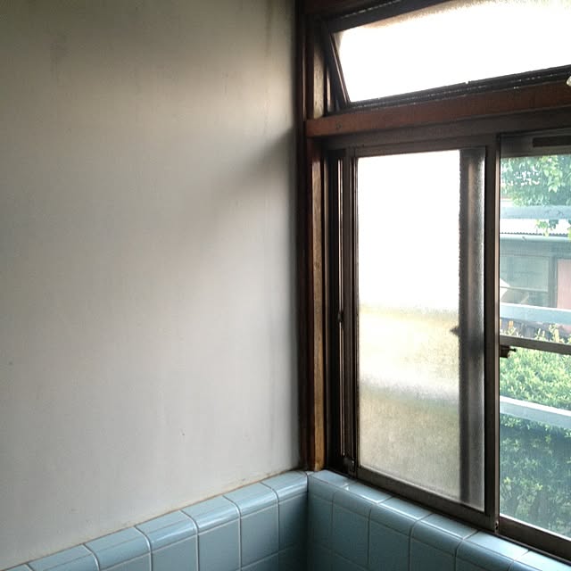 kiku1974さんの実例写真