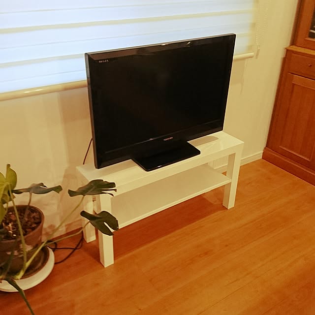 Arayaさんの実例写真