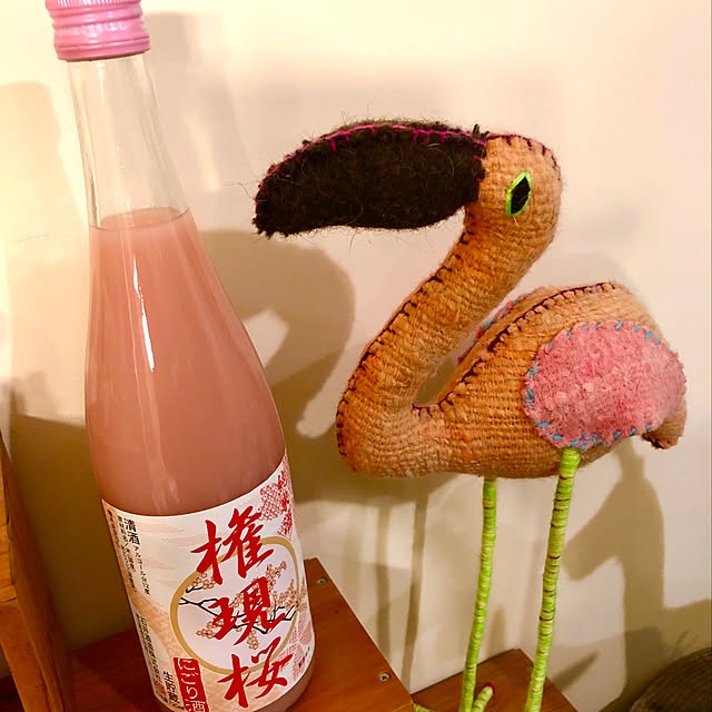 Hiroshiさんの実例写真